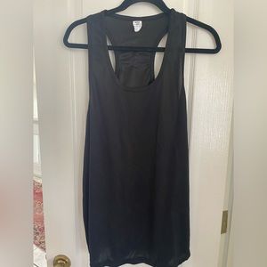 ✨Drskin tank top for men size XL✨new